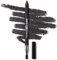 Revlon ColorStay Multiplayer, Vielseitiger Augenstift mit integriertem Blending-Pinsel, ultracremige Textur, wasserfest, wischfest, lang haftend, 401 Checkmate