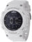 Invicta Racing Digital Orologio Uomo Quarzo - 52mm, Bianco