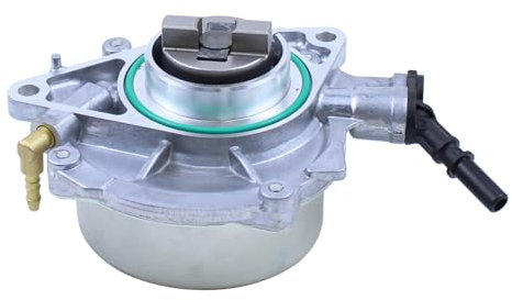 HouYeen Brake Vacuum Pump for Mi-ni R55 R56 R57 R58 R59 Cooper S & JCW Cit-roen C4 Picasso DS3 1.6 THP Peu-geot 207 308 5008 1.6