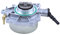 HouYeen Pompe à vide de frein pour Mi-ni R55 R56 R57 R58 R59 Cooper S & JCW Cit-roen C4 Picasso DS3 1.6 THP Peu-geot 207 308 5008 1.6