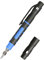 4 in 1 Pen Shaped Pocket Screwdriver Set Portable Multipurpose Double Ended Screwdriver for Home Repair Tool