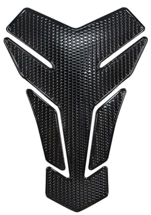 Motorrad Tankschutz Aufkleber Motorrad Tank Pad Schutz Aufkleber Kraftstoff Aufkleber Für Für Für Für Victory Für Für YZF V-MAX