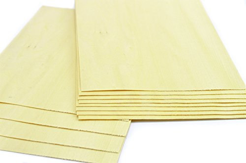 15-19 Furniere in der Holzart Linde. Furnier geeignet für: Modellbau Ausbesserungsarbeiten Fotografie Restauration DIY basteln Intarsien Schmuck