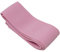 BIG-SAM - Gummiband/Gummilitze - 50mm breit - (1 Meter, Pink hell (1402))