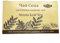 ALIN Thé au séné - Laxatif naturel, 4 x 20 sachets de thé, 100% Naturel/sans caféine/thé en Sachet