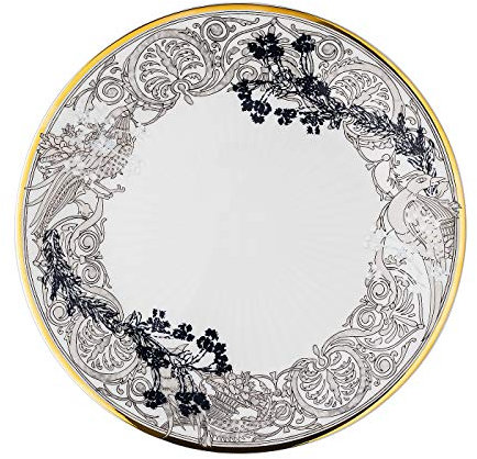 Rosenthal Rosenthal Heritage Dynasty Speiseteller 28 cm
