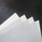 Evemodel ABS0915 84Stk. ABS Styrolplatten 200 X 250mm 1.5mm dick Weiß Modellbau Dekoration ABS Styrol Platten