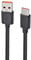 Asobilor USB Type C Charger Cable Cord Compatible with JBL Flip 5 Flip 6, Flip7, JBL Charge 4 Charge 5, JBL Pulse 4, JBL Link, GO 3, Xtreme 3, Tuner 2, Endurance Peak 2 Wireless Bluetooth Speakers