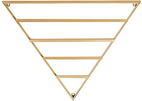 Aphrodisika Marke Amoreane Räucherstäbchen mit Pheromonas Golden Treasure