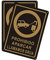 Andchi 2pcs Señales de estacionamiento ilegal y retirada por grúa Señales de prohibido aparcar， Aluminio Metal, 25 x 35 cm
