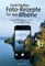 Scott Kelbys Foto-Rezepte für das iPhone: Über 200 Tipps & Tricks für perfekte Bilder (Fotografieren mit Scott Kelby)