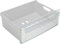 RO - Linea Blanca ® - Cajón superior congelador para frigorífico Fagor, Edesa FR1573303
