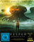 Vesper Chronicles - Steelbook (4K Ultra HD) (+ Blu-ray)