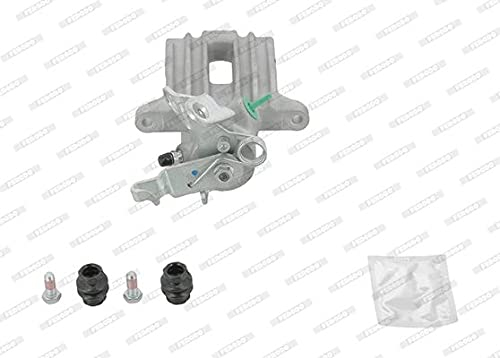 Bremssattel Kompatibel mit VW Golf Plus 5M1 521 04-13