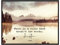 Rumi Poetry 27.9x35.6 cm Galerie-Kunstdruck,Out Beyond Ideas Bürodekoration, Büro Wanddekoration,motivierende Wandkunst Pusteblume Poster Drucke Büro Schreibtisch Dekor