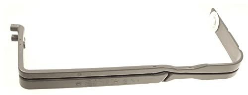 DOUCHE ENSEMBLE AVEC CONDUIT pour LAVE VAISSELLE WHIRLPOOL - C00480701