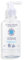 L'OCCITANE – Eau micellaire fleur d'oranger au karité, démaquillant et nettoyant pour tous les types de peau, 200 ml