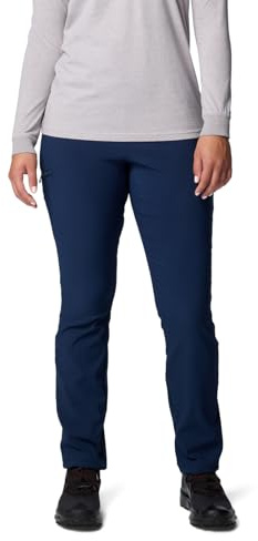 Columbia Damen Columbiatrousers
