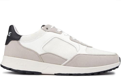 Clae Joshua Sneaker EU 40