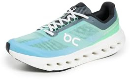 ON Herren Cloudsurfer NextSneaker