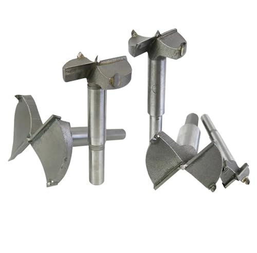 75mm 80mm 85mm 90mm carbure alliage travail du bois bois plastique cylindrique charnière coupe outil alésage trou carotteuse 1 pièces(1Pc 90mm)