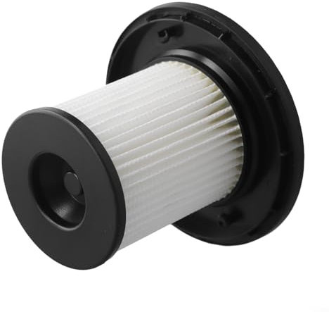 Ersatzfilter 12033215 12030438 für Bosch Unlimited 6 Staubsauger BCS611AM BBS612PCK BCS612GB kompatibles Zubehör