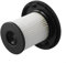 Ersatzfilter 12033215 12030438 für Bosch Unlimited 6 Staubsauger BCS611AM BBS612PCK BCS612GB kompatibles Zubehör