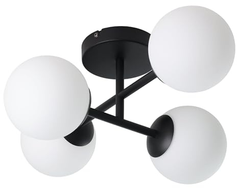 Eglo Ceiling lamp Castrovido
