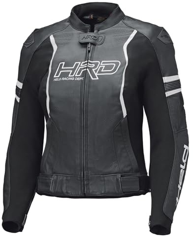 Held Damen Street Rocket 4 Motorradjacke (1er Pack)