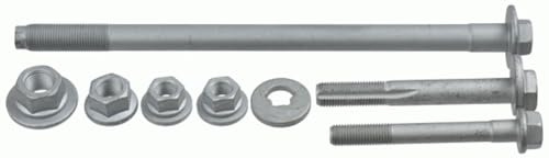 LEMFÖRDER 37831 01 Suspension