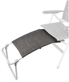 Kampa Fußstütze Modena