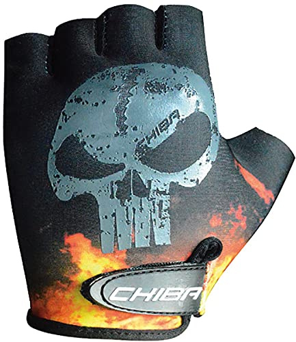 Chiba