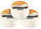 Mantle Fingertape 3,8cm x 10m 3 Rollen weiß Klettern Bouldern Kampfsport Volleyball Handball Basketball Kraftsport Sporttape