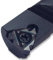 Maifix CNC SNR0010K11 Tornio per filettatura Utensili per tornitura interna per filettatura