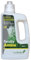 GreenFaculty - Amino- Fertilizante Abono Floración Orgánico y Ecológico Líquido para Cultivo de Plantas de Interior y Exterior, con Aminoácidos y Peptidos 1L