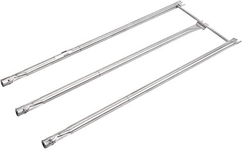GasSaf Grillbrenner 62752