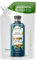 Herbal Essences Repair Shampoo mit Marokkanischem Arganöl, Good Refill Nachfüllpack, Haarpflege Trockenes Haar, 480ml
