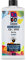 Liquido professionale per la pulizia di CD DVD, vinile record, detergente per lenti 100ml