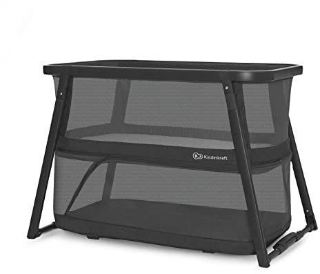 Kinderkraft SOFI Plus