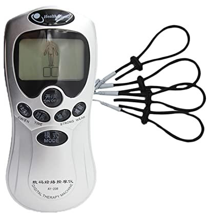 GAOSJX Acero Inoxidable Fácil de Transportar Mano de Obra Fina