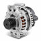 Frankberg Lichtmaschine Benzin Kompatibel mit A4 8K2 8KH 8K5 1.8L 2.0L 2007-2016 A5 8T3 8F7 8TA 1.8L 2.0L 2008-2017 Q5 8RB 2.0L 2012-2017 Replace# 0125711044