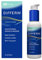 Differin Gesichtsmoisturizer, feuchtigkeitsspendende Lotion für Gesicht und Körper, Hautpflege für Akne Prone Sensitive, 110 ml (Verpackung kann variieren)