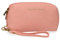 Borsa Pepe Jeans Diane Rosa 20x11x4 cm Pelle sintetica