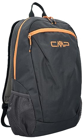 CMP Phoenix Hiking 18 l Rucksack – 3v17967 Unisex