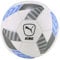 Puma King Football Ball 3