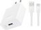 66W Supercharge Ladegerät für Honor Ladegerät 6A USB C Ladekabel Adapter Netzteil für Original Honor Magic7 7Pro 6 6Pro 6Lite 5 Honor 400 300 200 100 90MagicPad 13 Honor Pad X9 X8