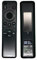 Ersatz Fernbedienung für Samsung TV GQ55S95CAT | GQ65Q60CAU | GQ65Q70CAT | GQ65Q70CATXZG | GQ65QN800C | GQ65QN800CTXZG | GQ65QN85C | GQ65QN85CATXZG