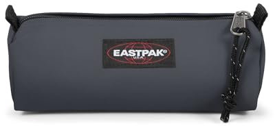 Eastpak BENCHMARK SINGLE Trousse - Blue Downtown (Bleu)