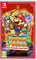 Paper Mario: The Thousand-Year Door