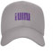 ENWIND Baseballmütze (G) I-DLE Logo Cap Baseball Cap Bergsteigermütze für Männer Damen Bedruckte Mode verstellbar Outdoor Freizeitmützen Hut